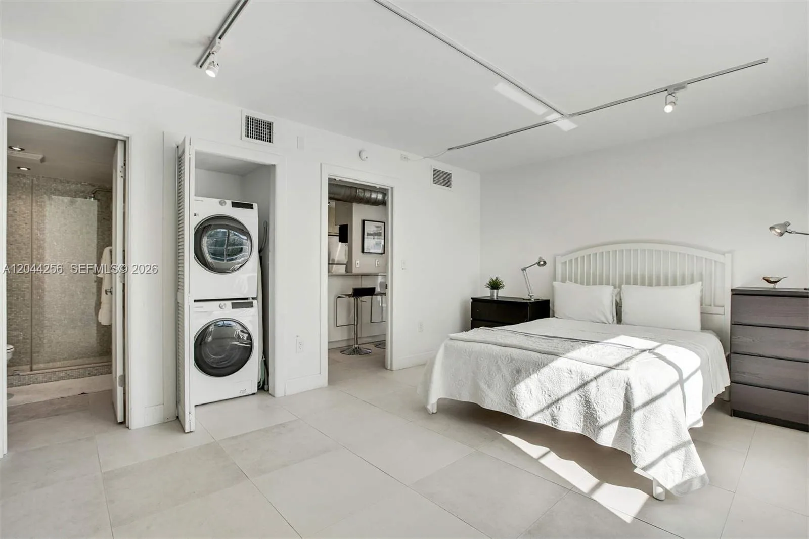 201 Jefferson Ave # 2E, Miami Beach, FL 33139 photo 13