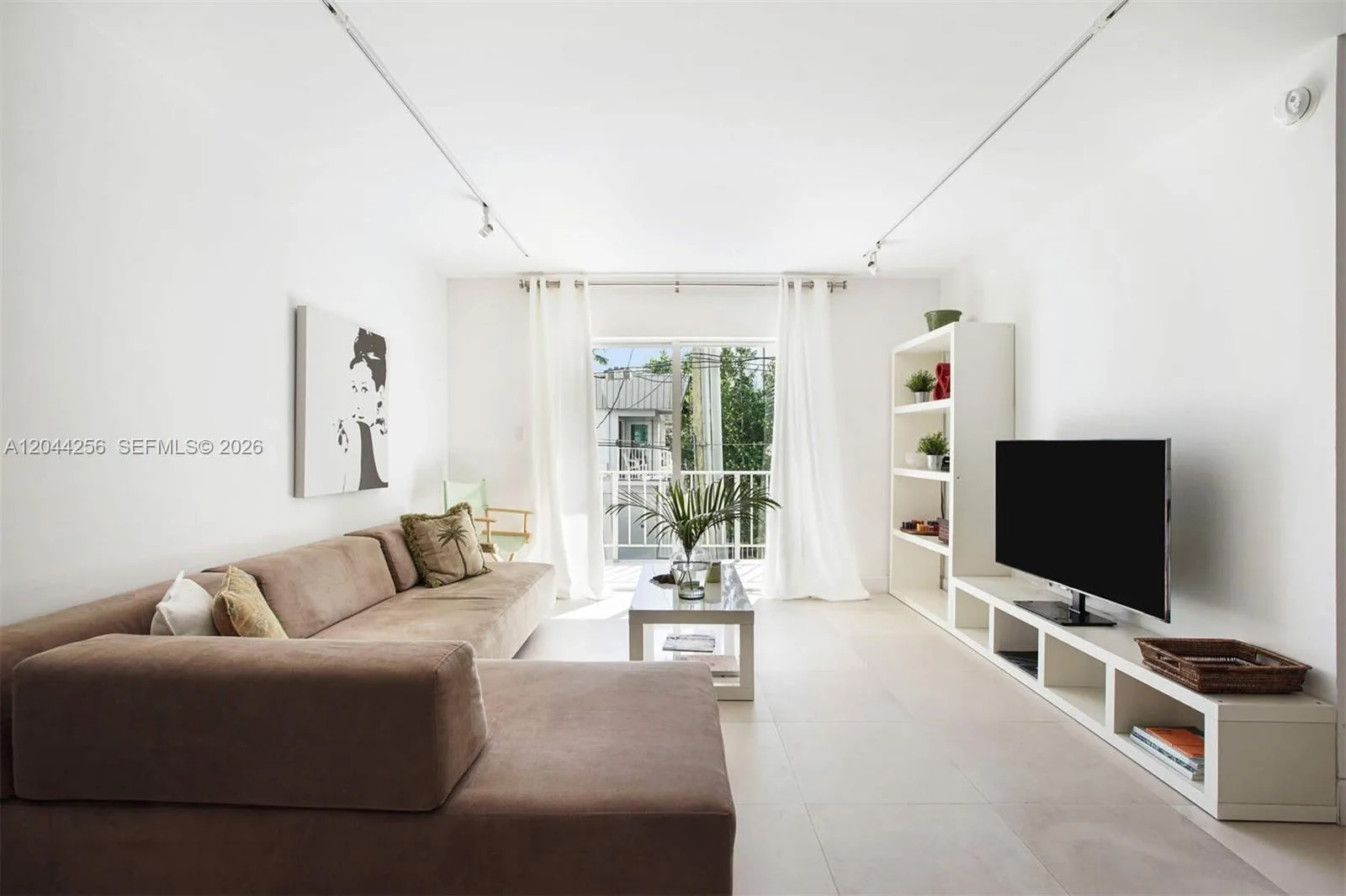 201 Jefferson Ave # 2E, Miami Beach, FL 33139 photo 5