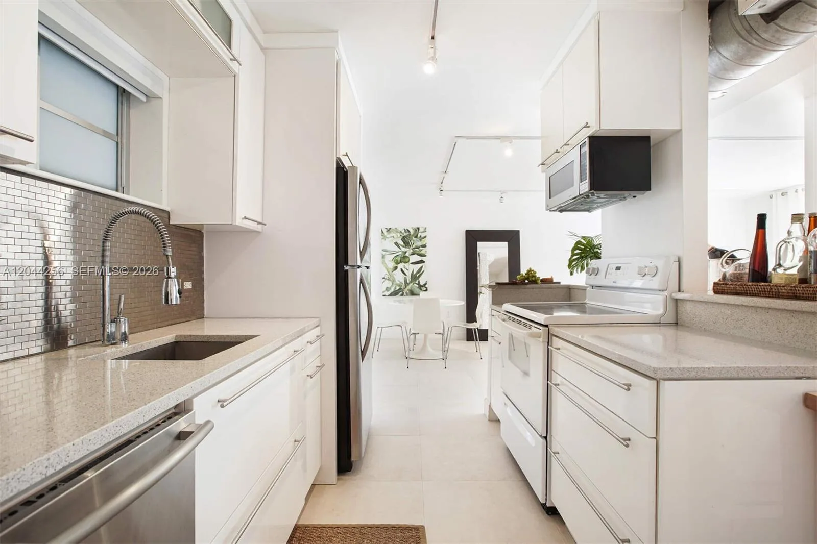 201 Jefferson Ave # 2E, Miami Beach, FL 33139 photo 7