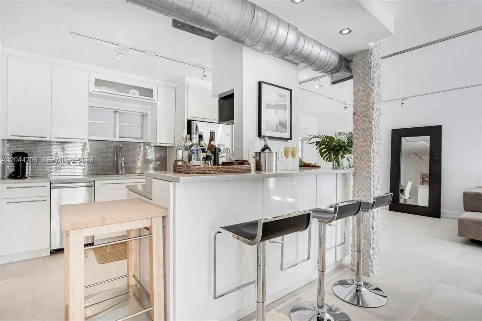 201 Jefferson Ave # 2E, Miami Beach, FL 33139 photo 8