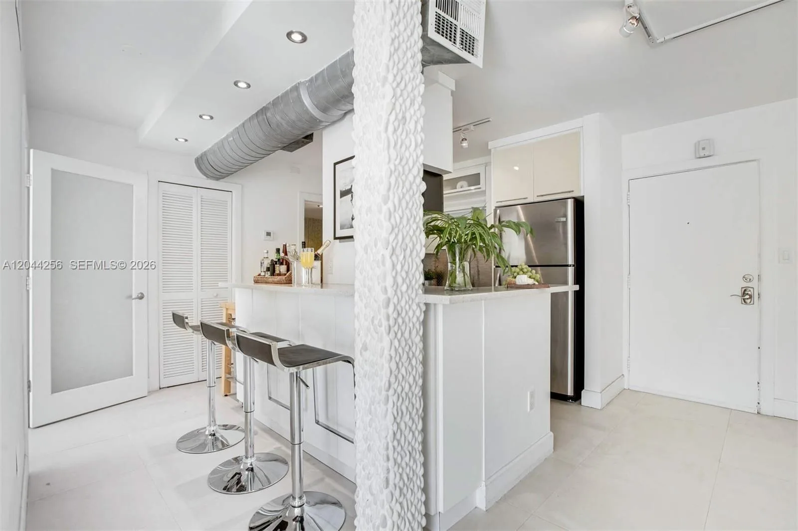 201 Jefferson Ave # 2E, Miami Beach, FL 33139 photo 9