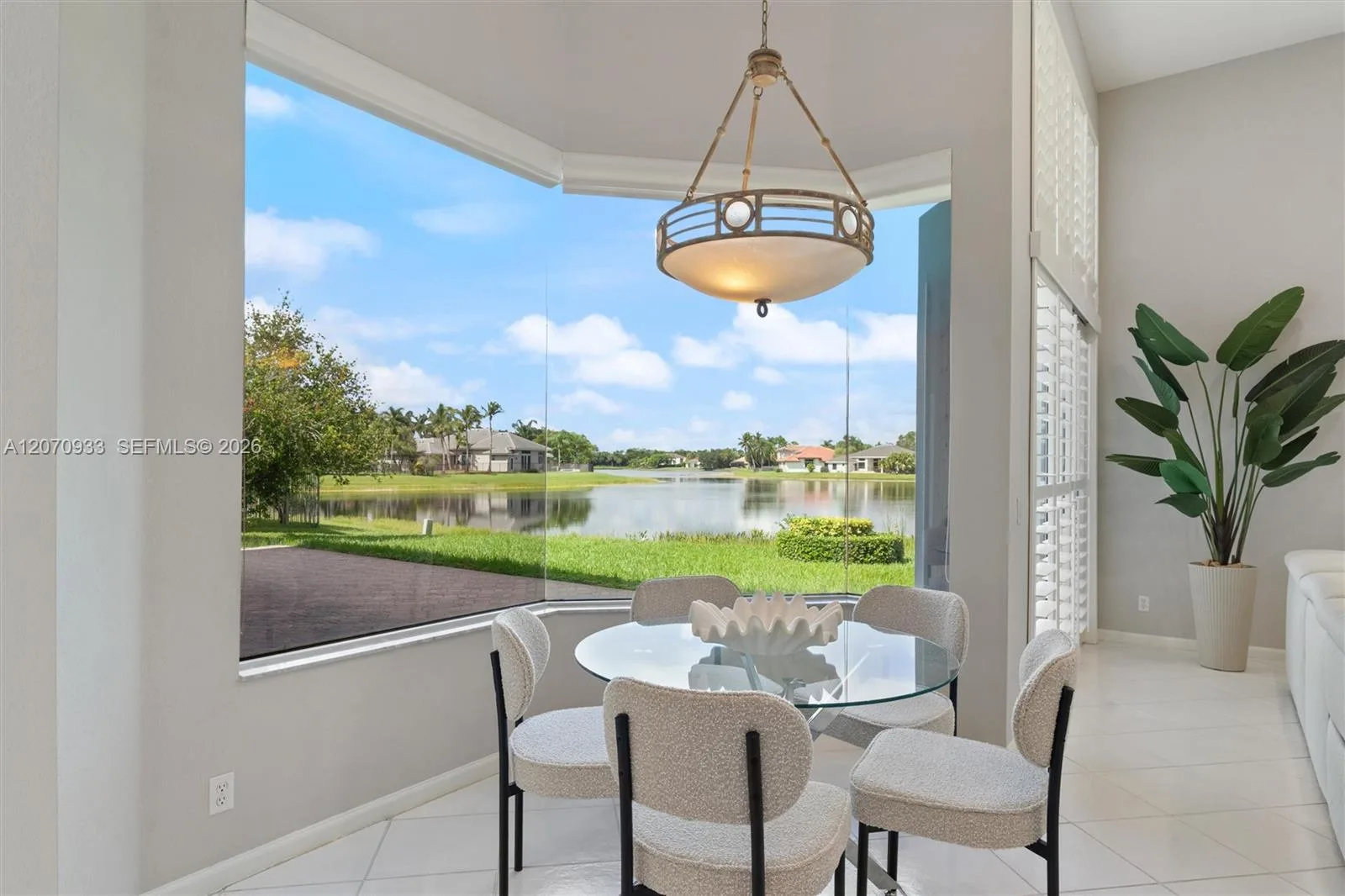 2733 Meadowood Dr, Weston, FL 33332 photo 7