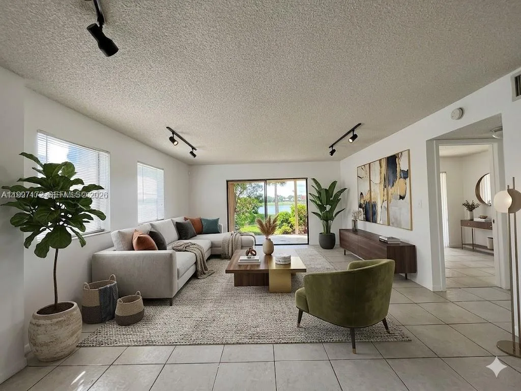 5200 NW 31st Ave # 160, Fort Lauderdale, FL 33309