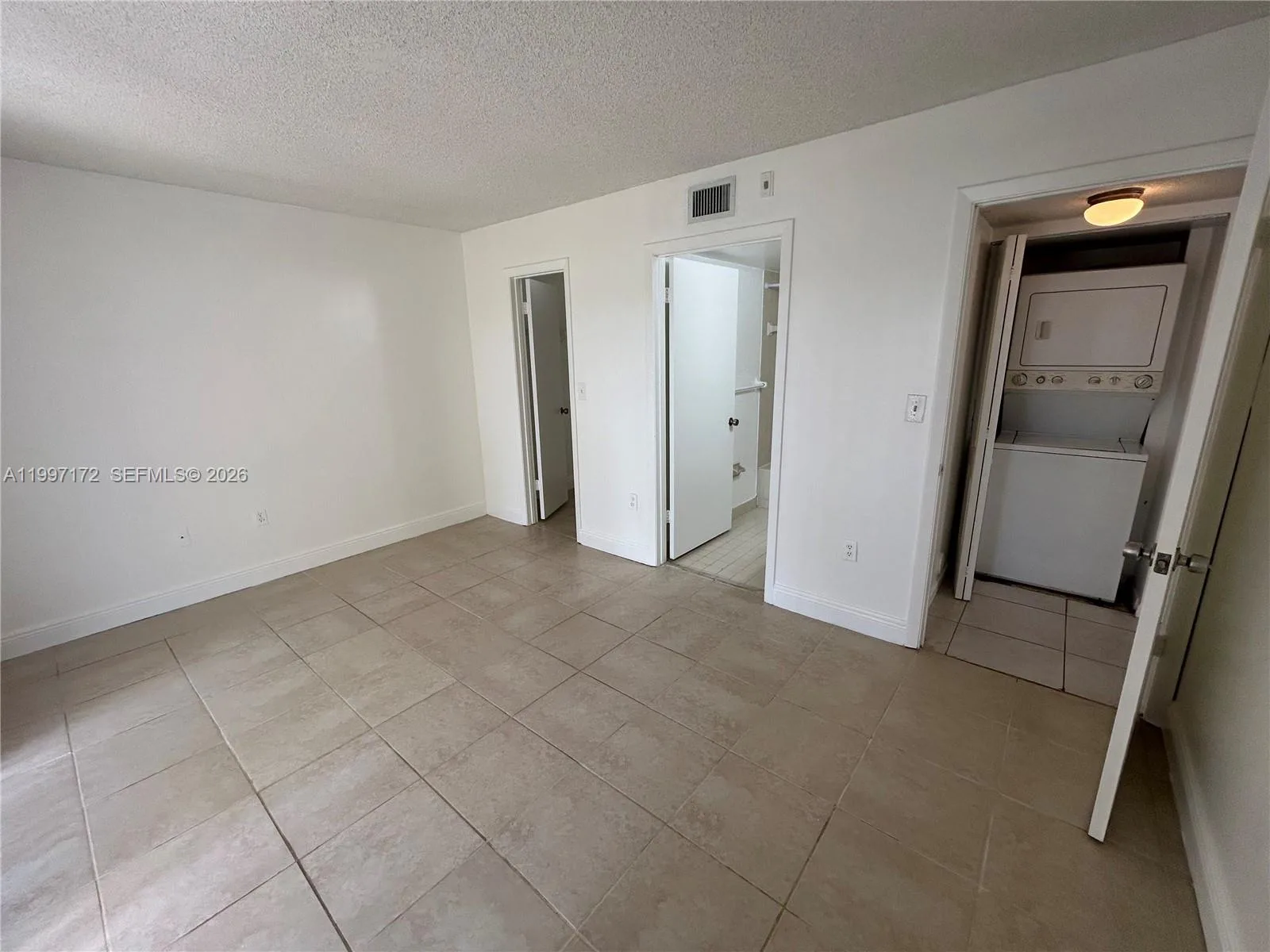 5200 NW 31st Ave # 160, Fort Lauderdale, FL 33309 photo 10