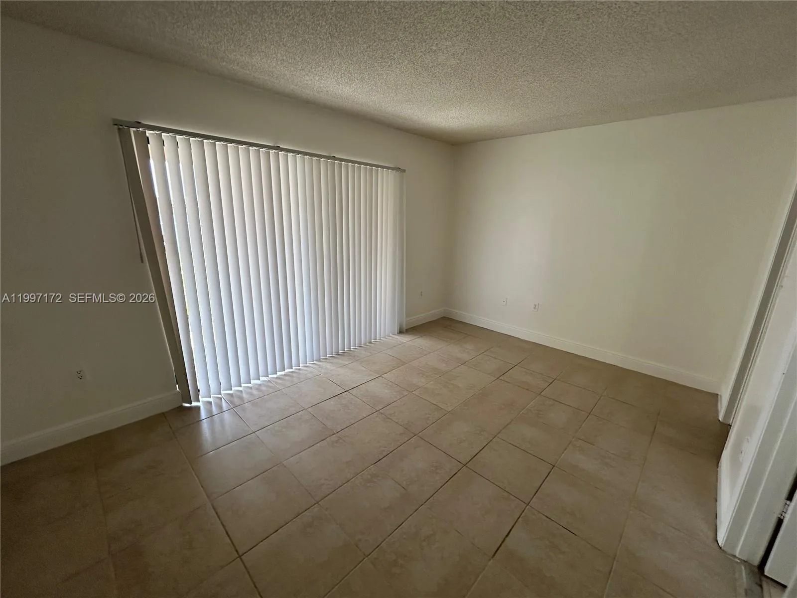 5200 NW 31st Ave # 160, Fort Lauderdale, FL 33309 photo 11