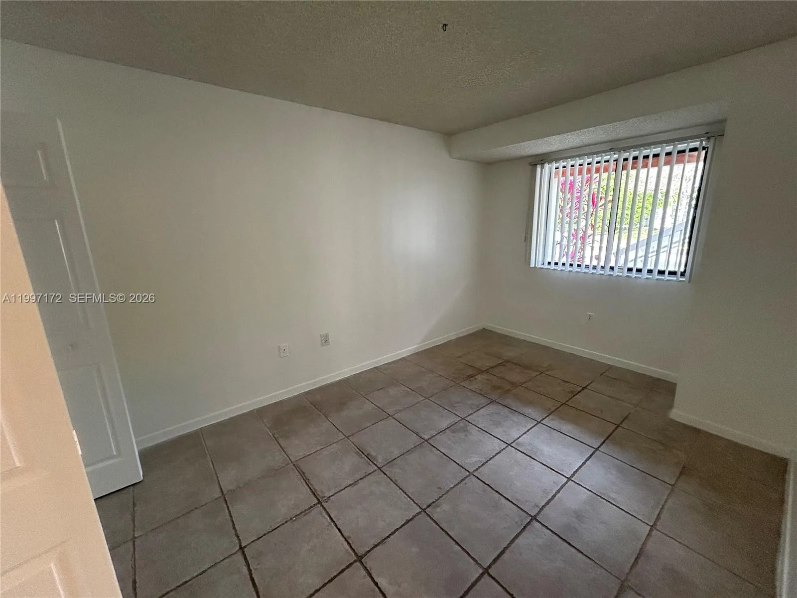 5200 NW 31st Ave # 160, Fort Lauderdale, FL 33309 photo 12