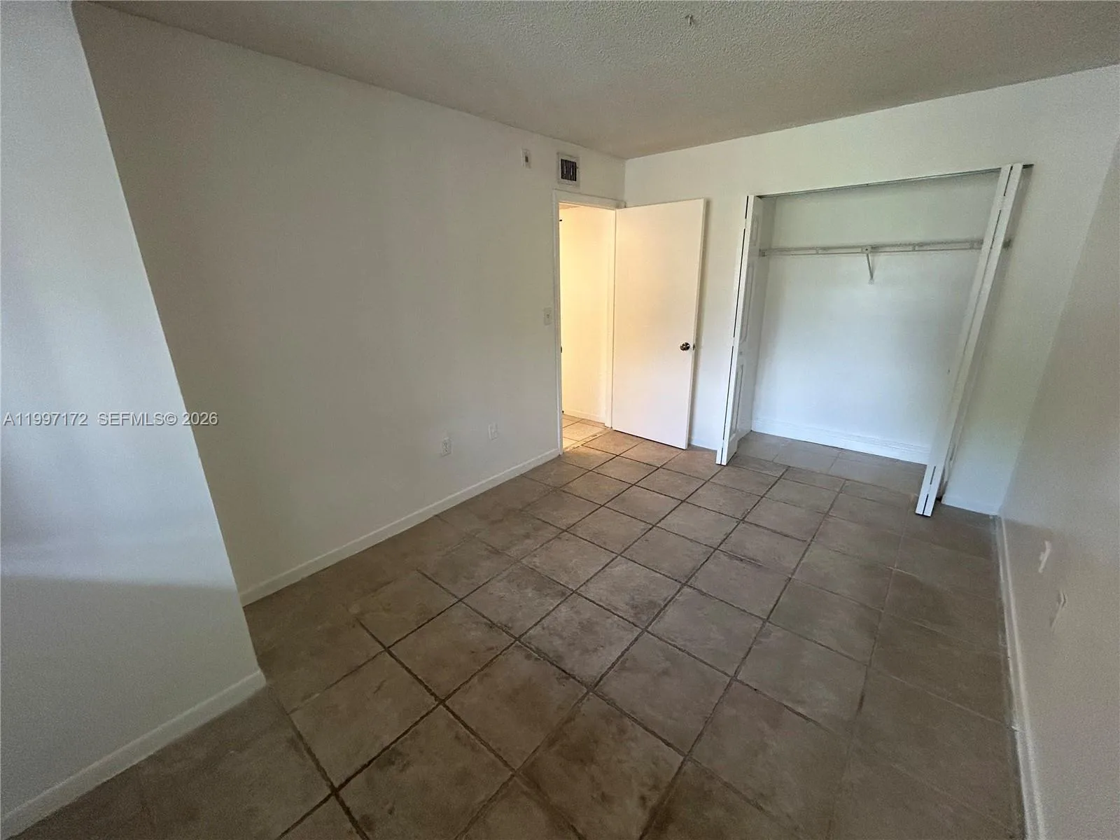 5200 NW 31st Ave # 160, Fort Lauderdale, FL 33309 photo 13