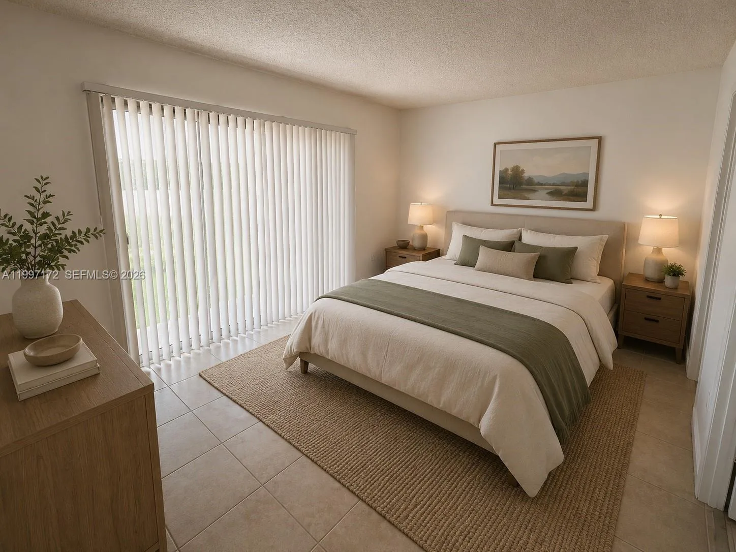 5200 NW 31st Ave # 160, Fort Lauderdale, FL 33309 photo 2