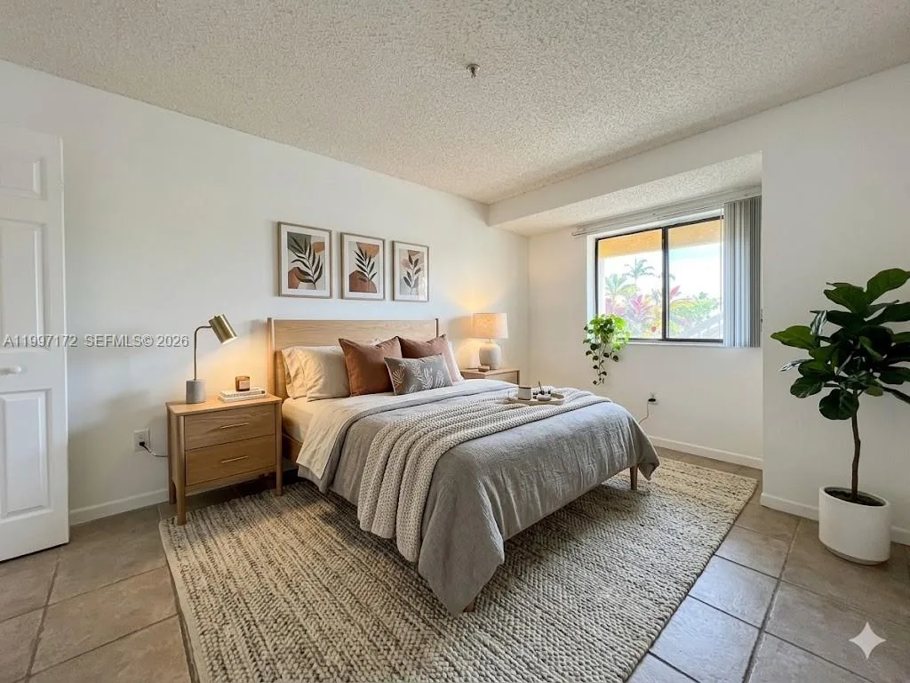 5200 NW 31st Ave # 160, Fort Lauderdale, FL 33309 photo 3