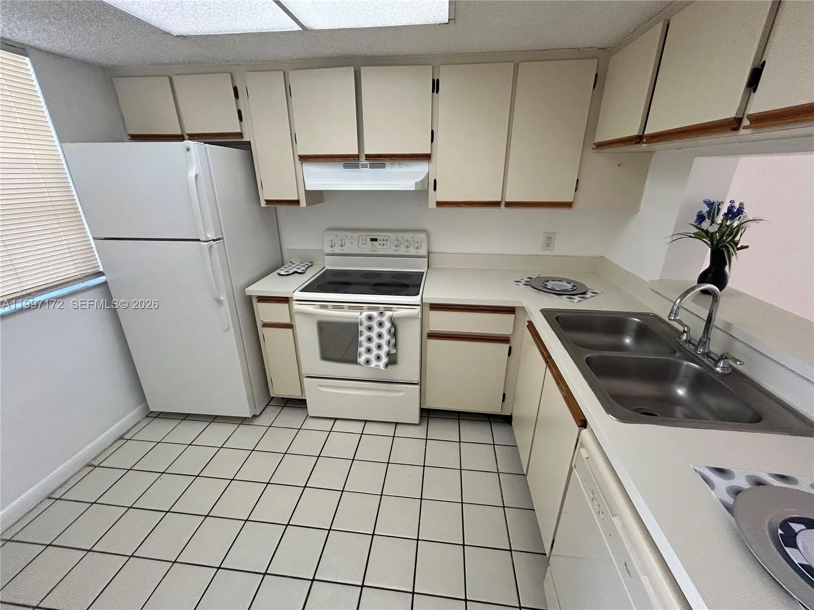 5200 NW 31st Ave # 160, Fort Lauderdale, FL 33309 photo 5