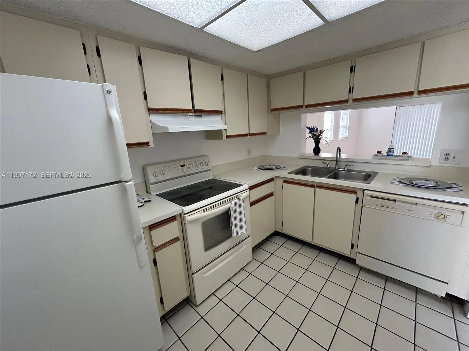 5200 NW 31st Ave # 160, Fort Lauderdale, FL 33309 photo 6