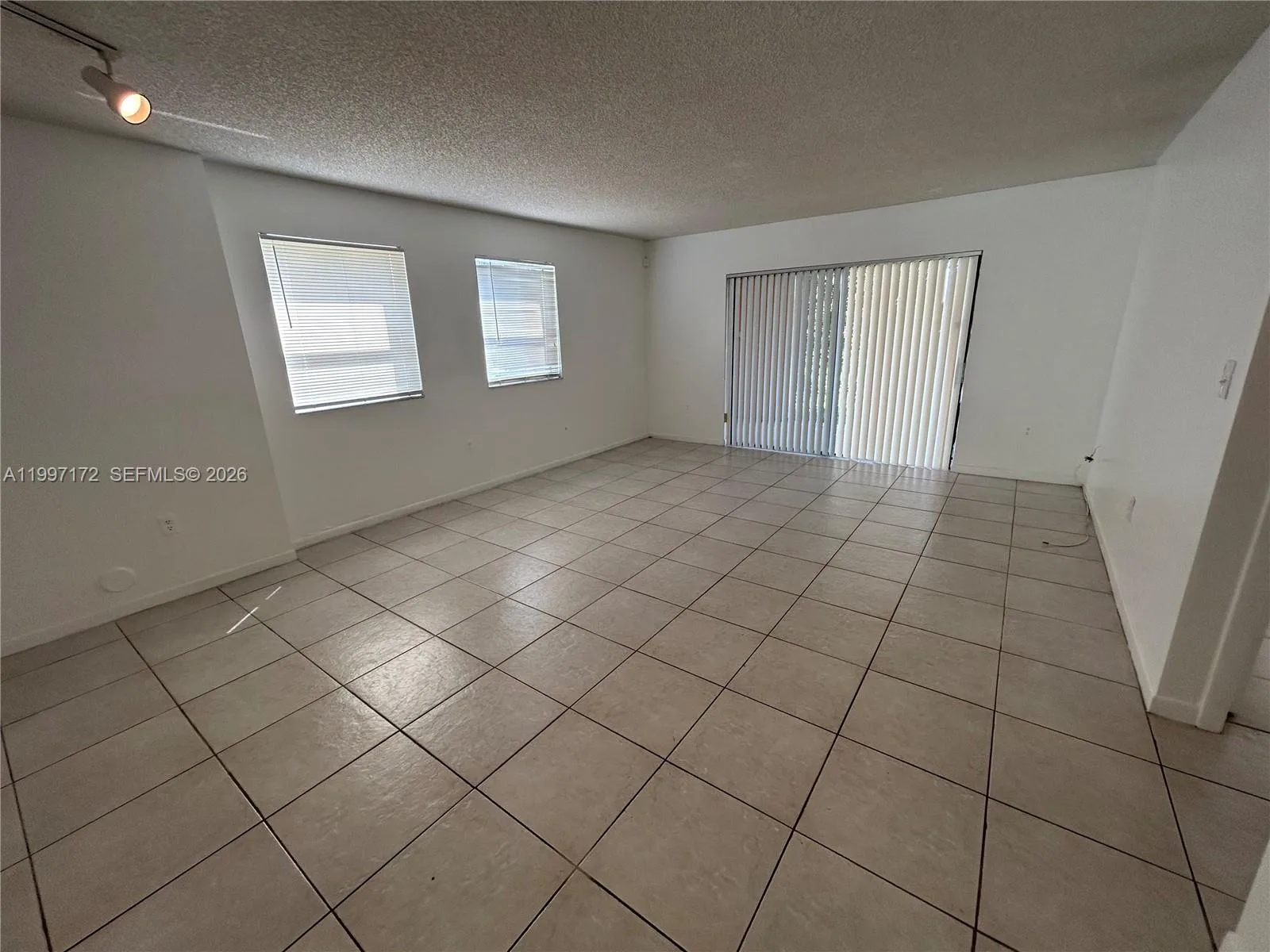 5200 NW 31st Ave # 160, Fort Lauderdale, FL 33309 photo 7
