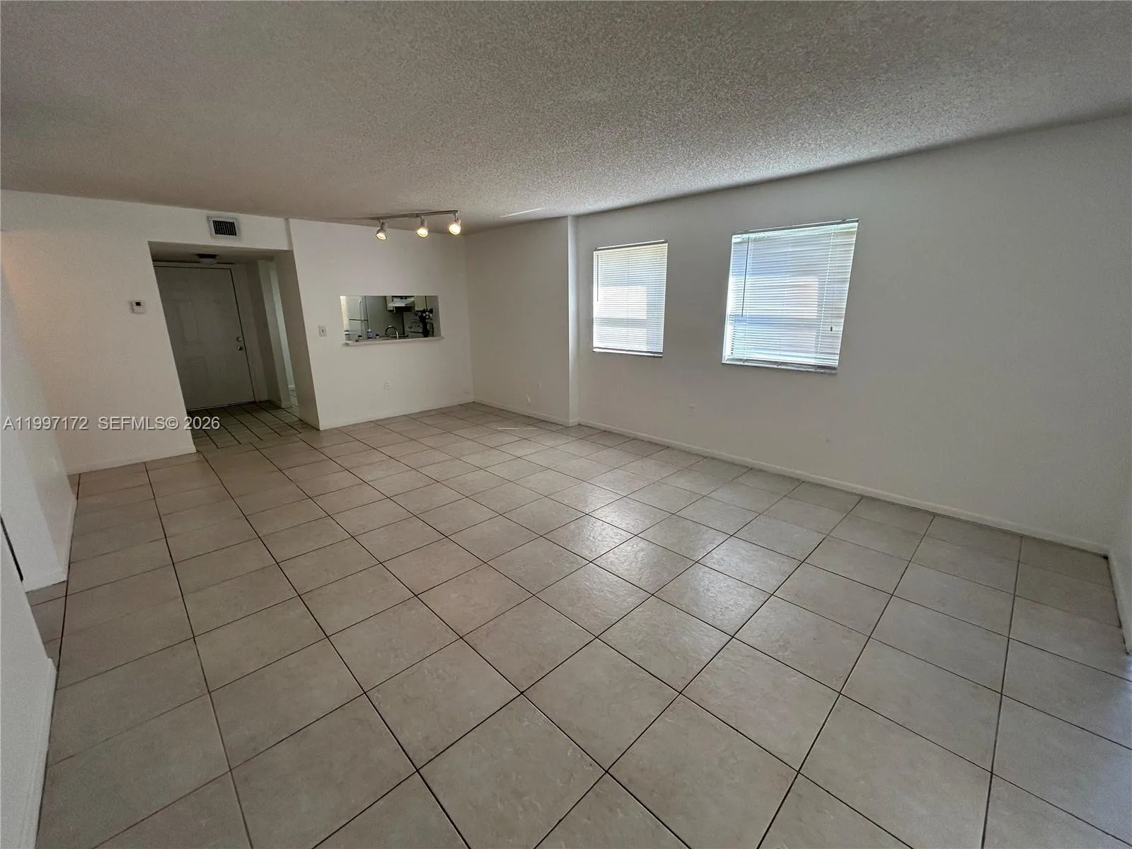 5200 NW 31st Ave # 160, Fort Lauderdale, FL 33309 photo 8