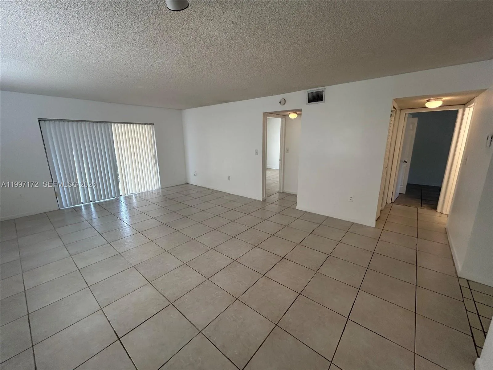 5200 NW 31st Ave # 160, Fort Lauderdale, FL 33309 photo 9