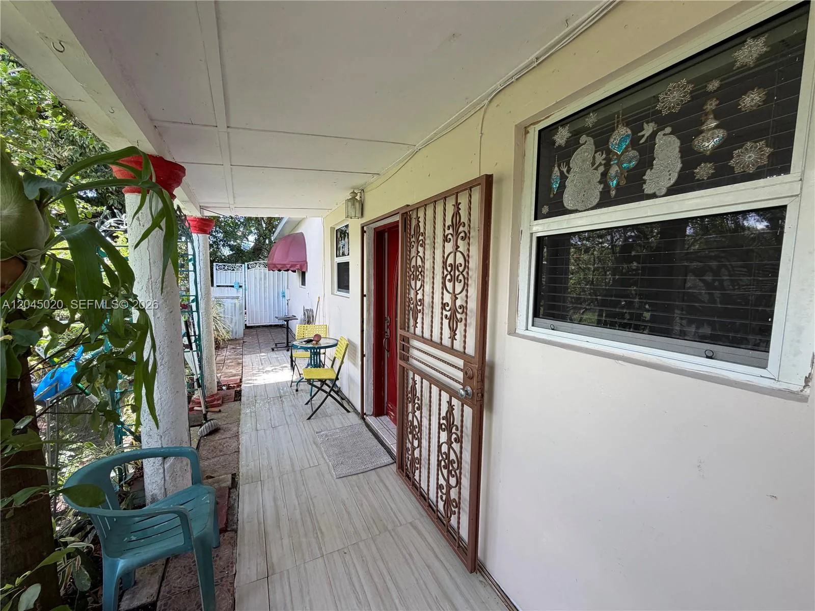 4935 SW 101st Ave # 1, Miami, FL 33165