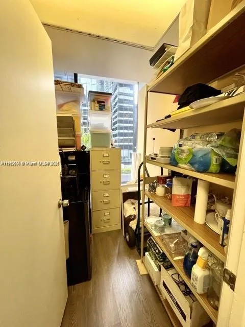 1110 Brickell Ave # 313, Miami, FL 33131 photo 10