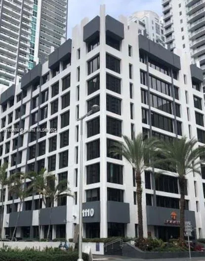 1110 Brickell Ave # 313, Miami, FL 33131 photo 11