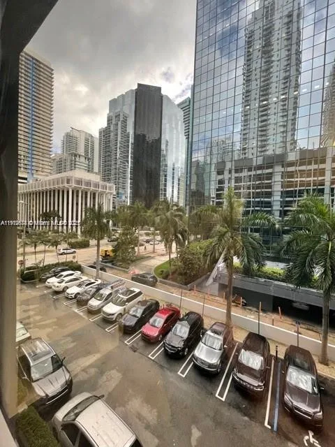 1110 Brickell Ave # 313, Miami, FL 33131 photo 12