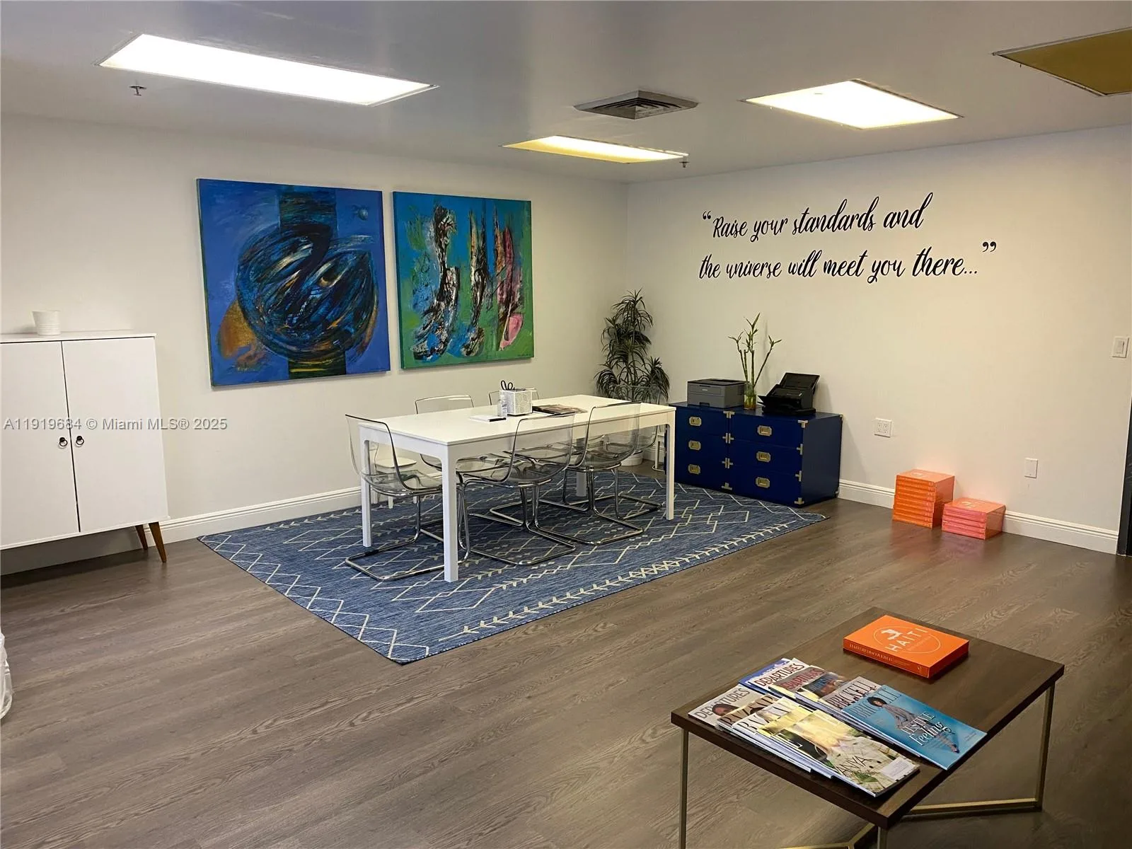1110 Brickell Ave # 313, Miami, FL 33131 photo 2