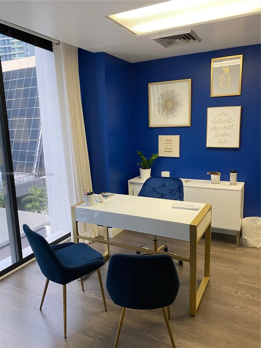 1110 Brickell Ave # 313, Miami, FL 33131 photo 4