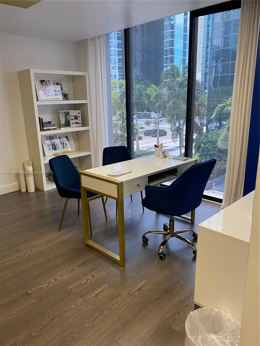 1110 Brickell Ave # 313, Miami, FL 33131 photo 5