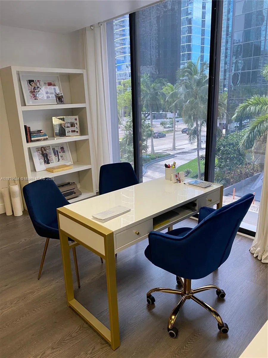 1110 Brickell Ave # 313, Miami, FL 33131 photo 6