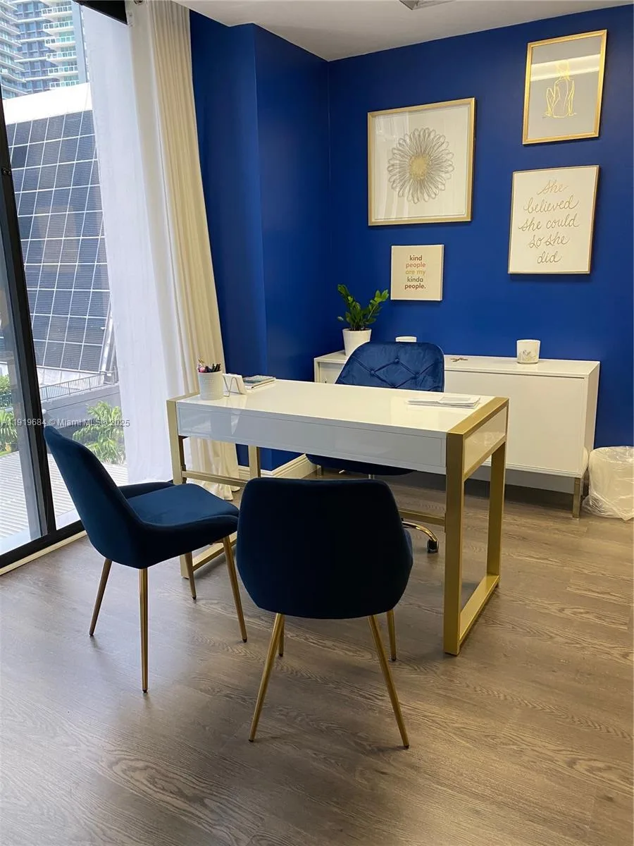 1110 Brickell Ave # 313, Miami, FL 33131 photo 7
