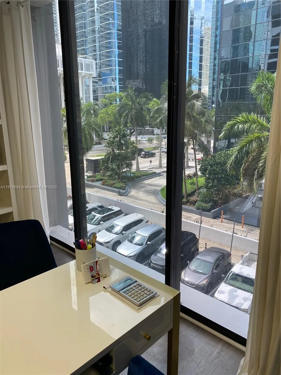 1110 Brickell Ave # 313, Miami, FL 33131 photo 8