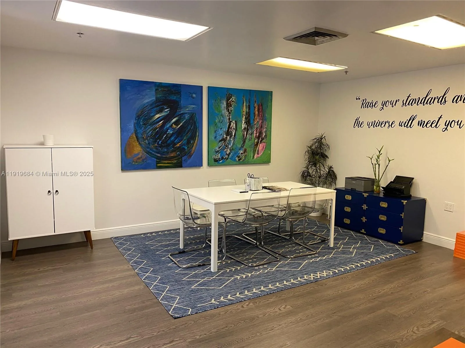 1110 Brickell Ave # 313, Miami, FL 33131 photo 9