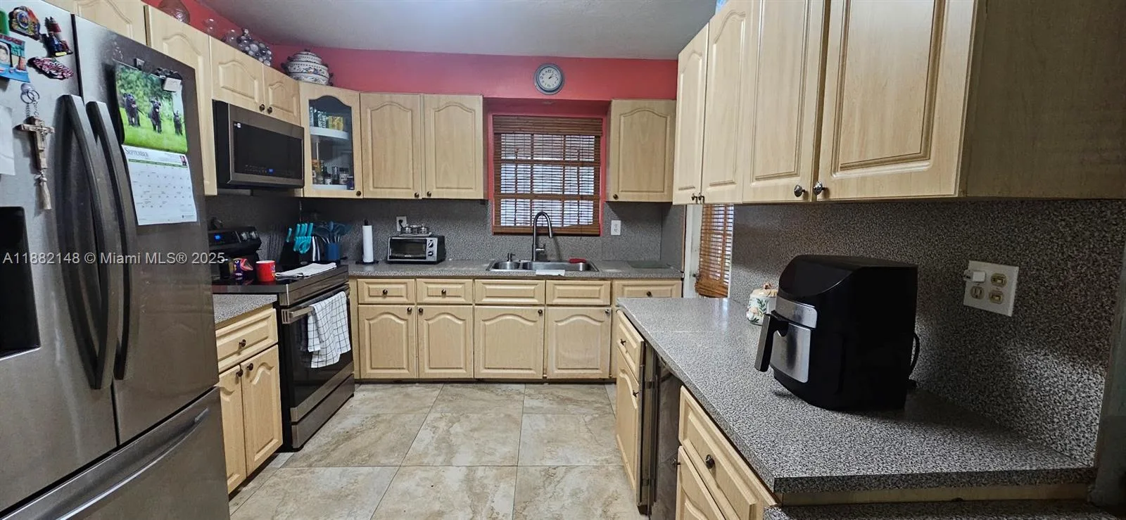 243 NW 62nd Ct, Miami, FL 33126 photo 10