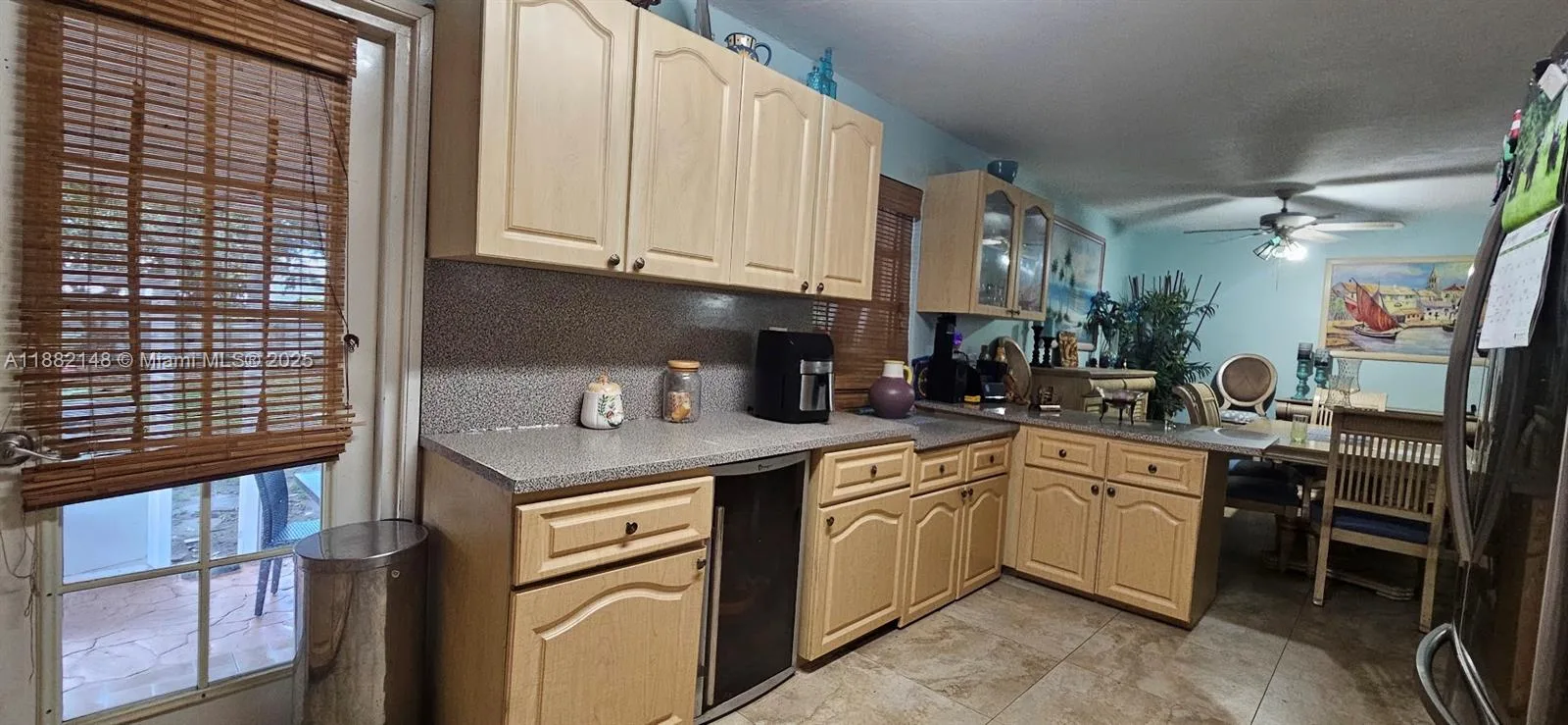 243 NW 62nd Ct, Miami, FL 33126 photo 11