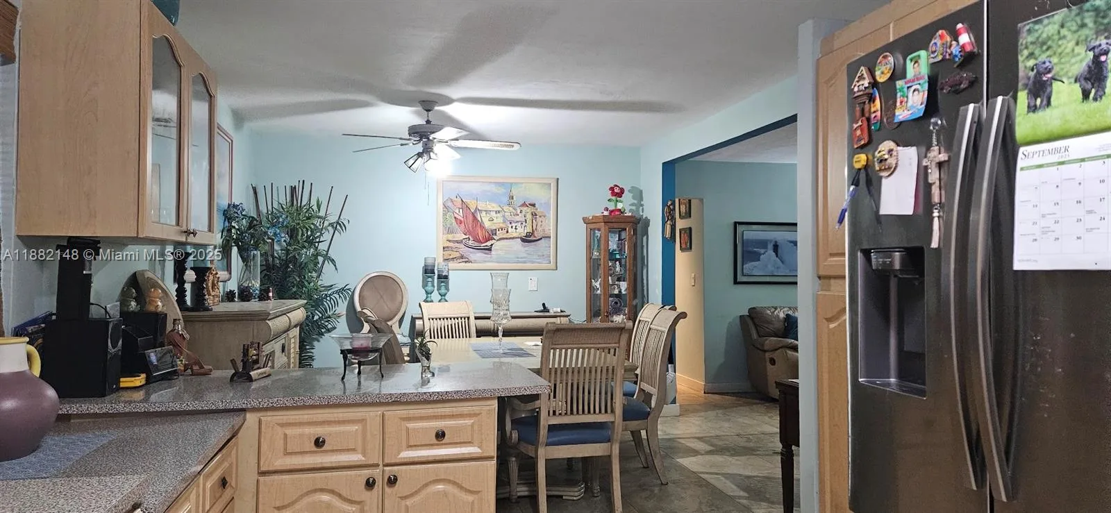 243 NW 62nd Ct, Miami, FL 33126 photo 12