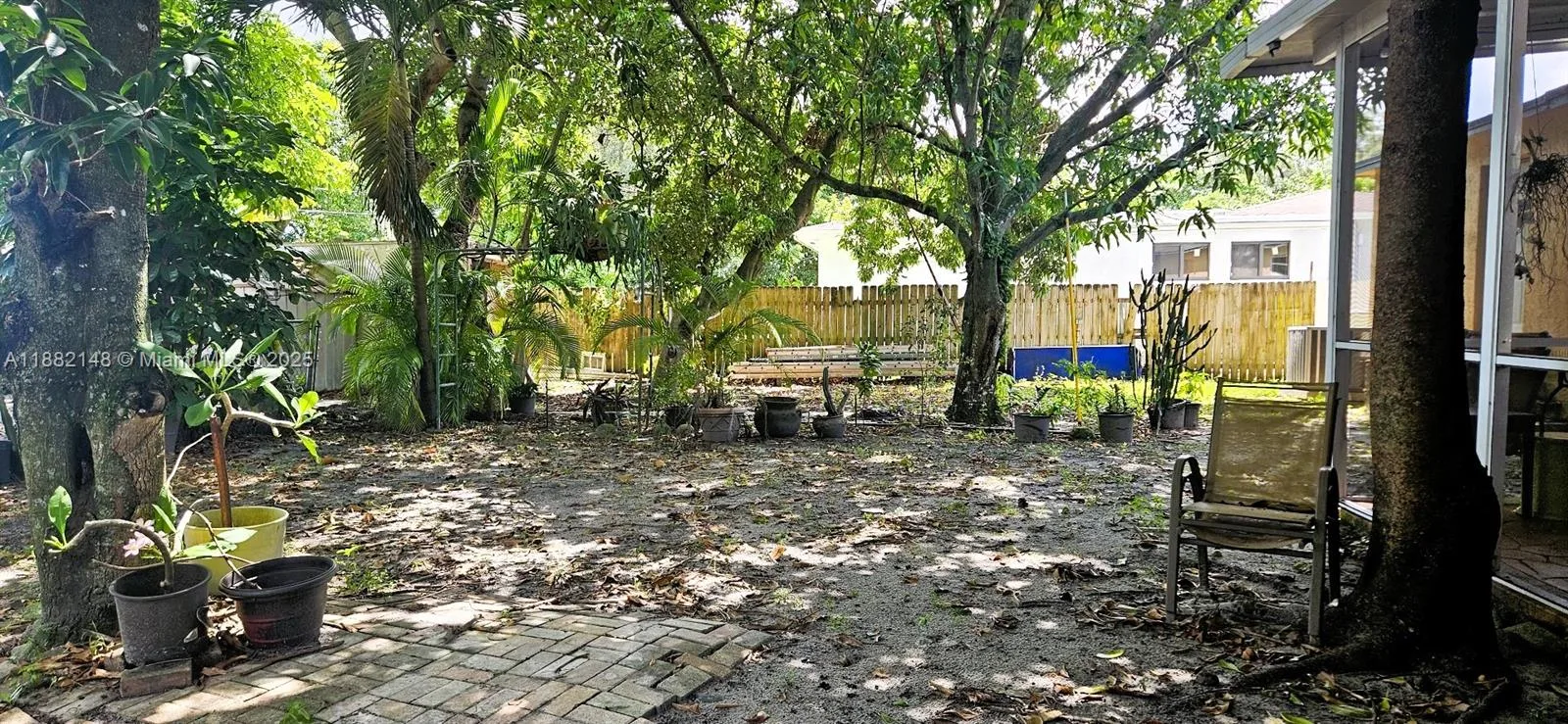 243 NW 62nd Ct, Miami, FL 33126 photo 3
