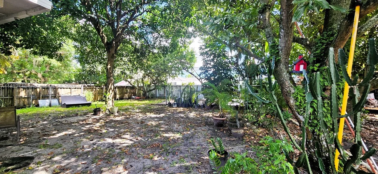 243 NW 62nd Ct, Miami, FL 33126 photo 4