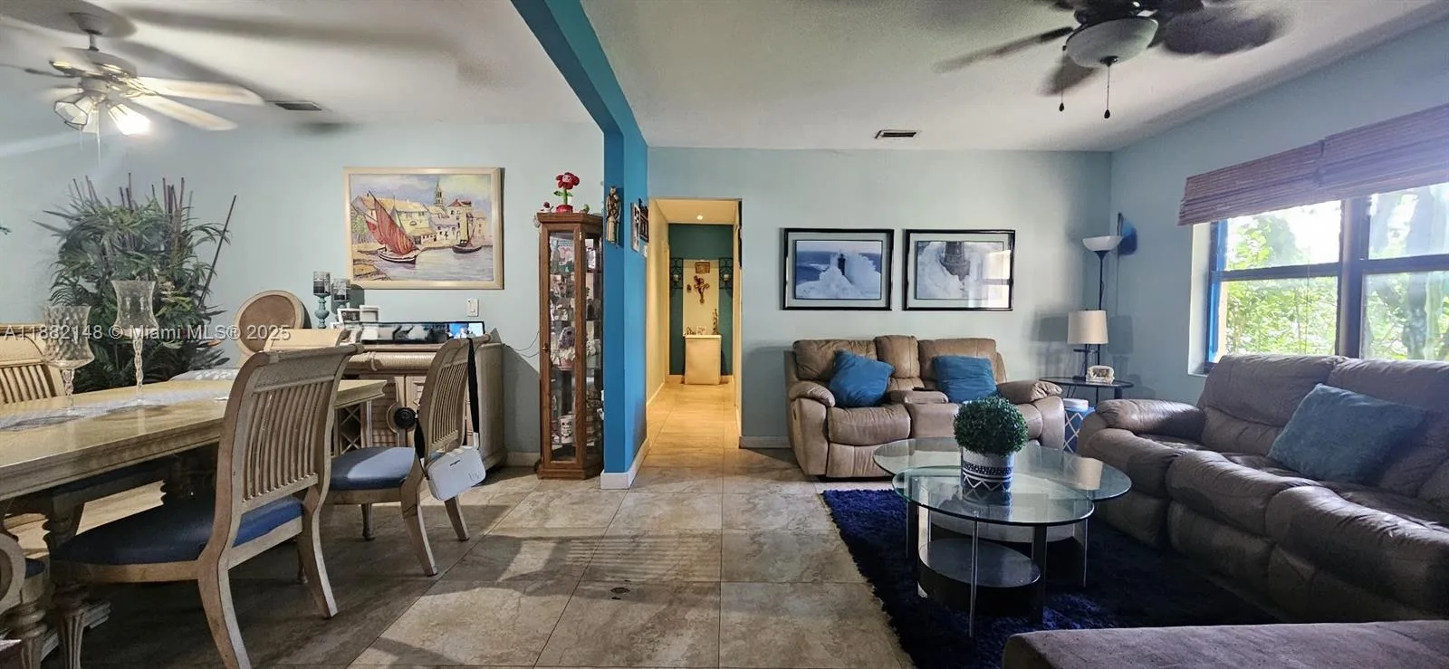 243 NW 62nd Ct, Miami, FL 33126 photo 7