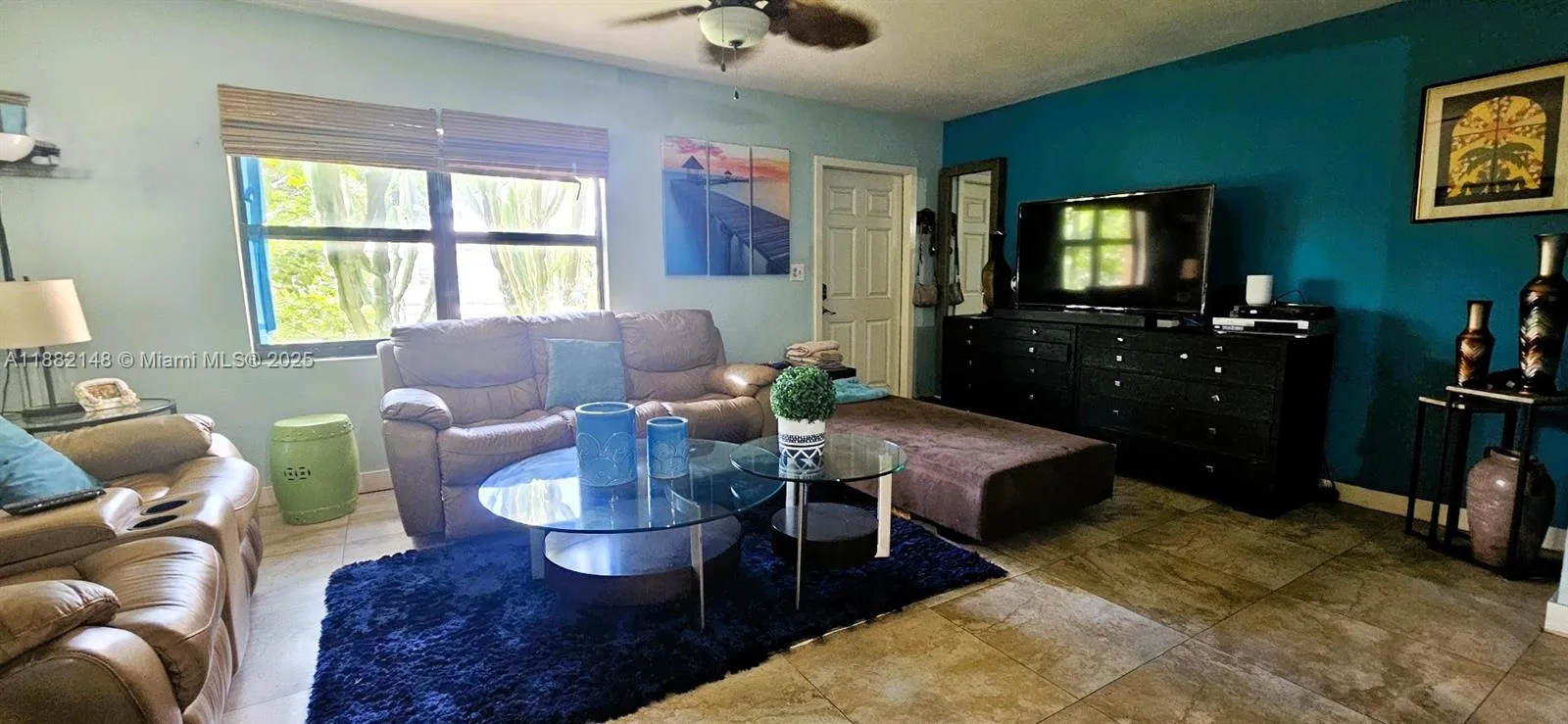243 NW 62nd Ct, Miami, FL 33126 photo 8