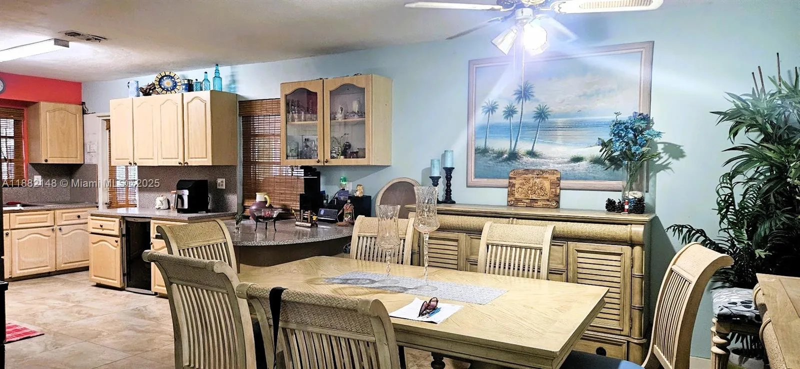 243 NW 62nd Ct, Miami, FL 33126 photo 9
