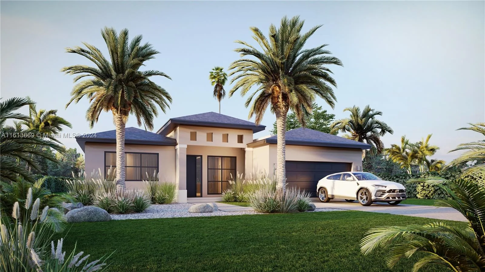 434 Flagler Rd, Palm Bay, FL 32909