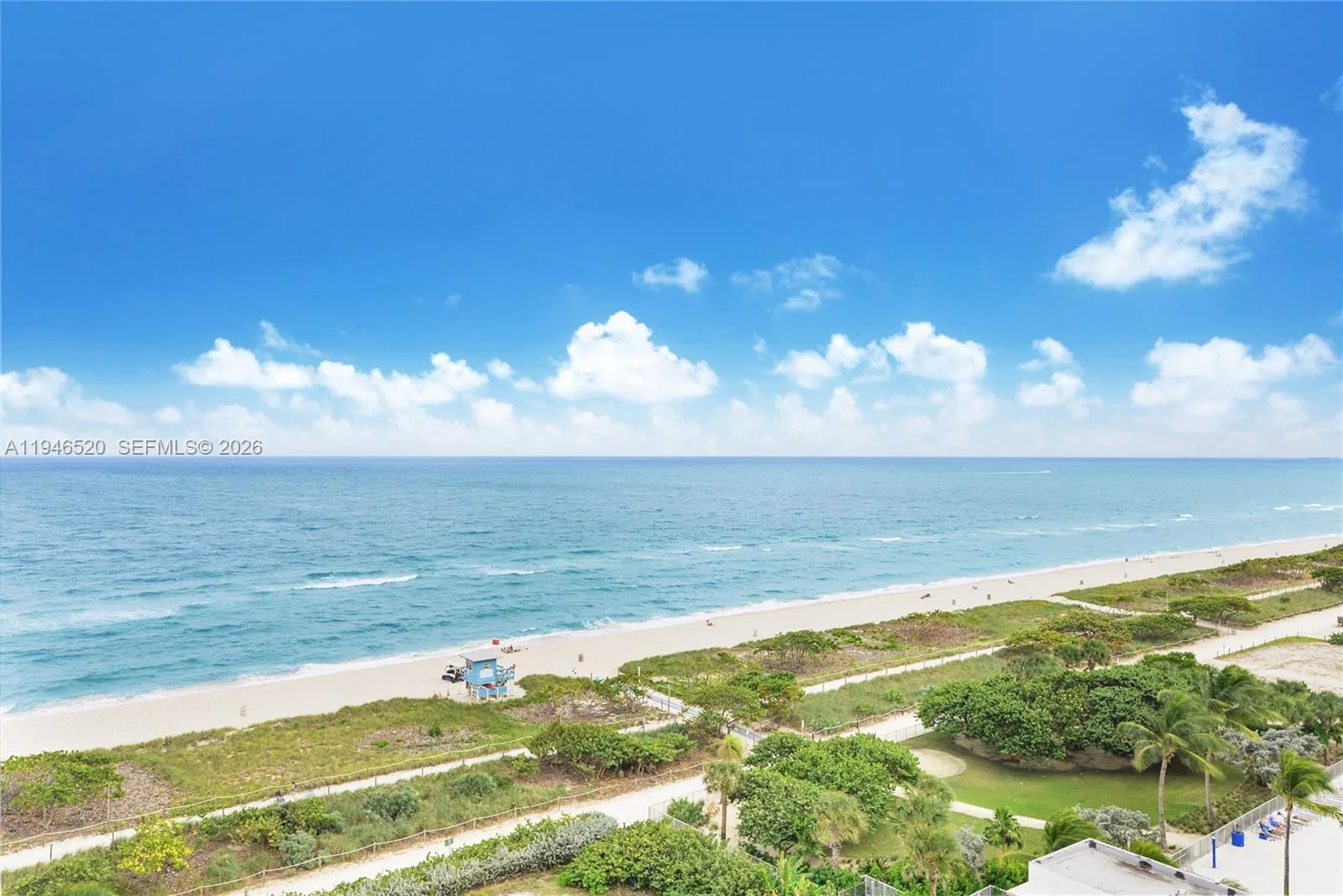 9341 Collins Ave # 903, Surfside, FL 33154 photo 10