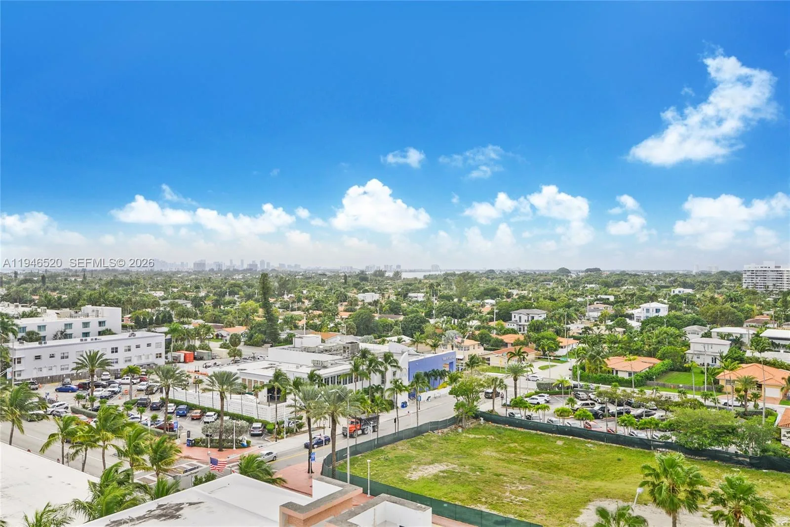 9341 Collins Ave # 903, Surfside, FL 33154 photo 11