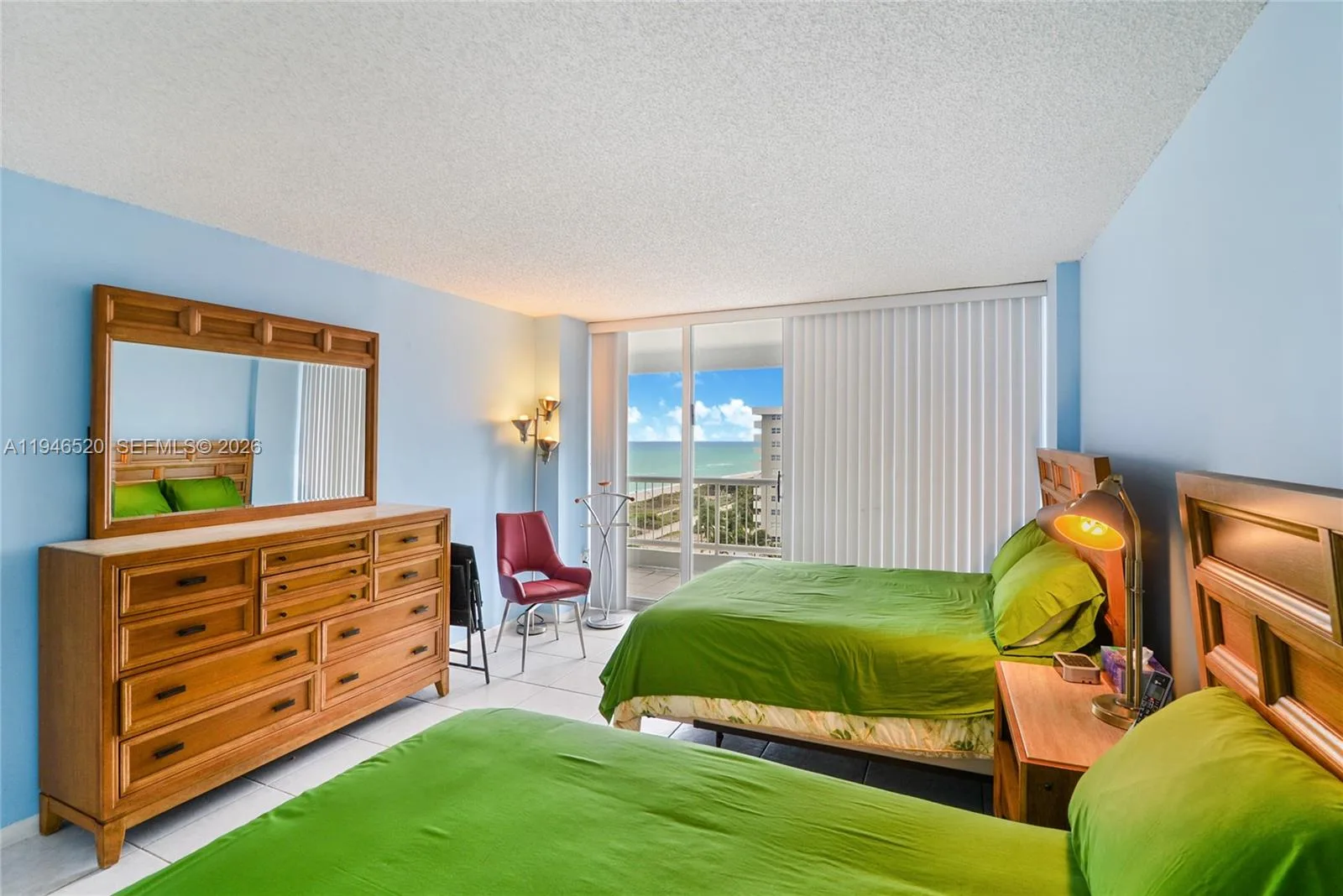 9341 Collins Ave # 903, Surfside, FL 33154 photo 12