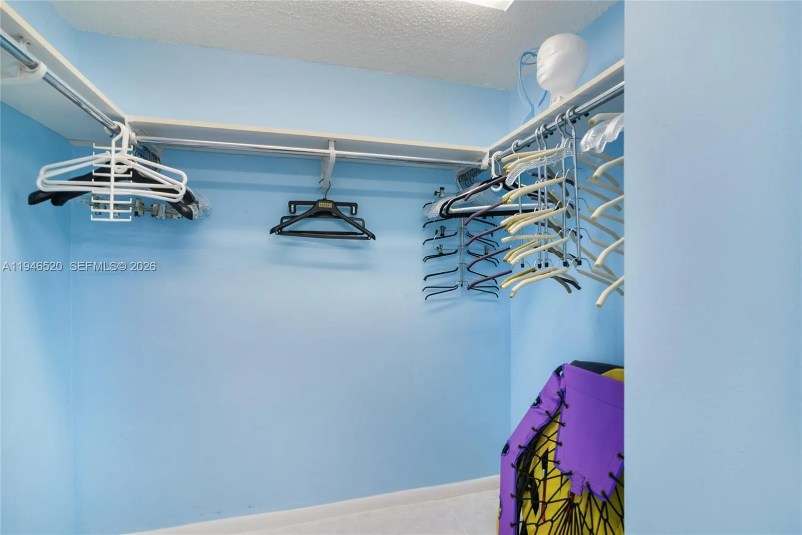9341 Collins Ave # 903, Surfside, FL 33154 photo 13