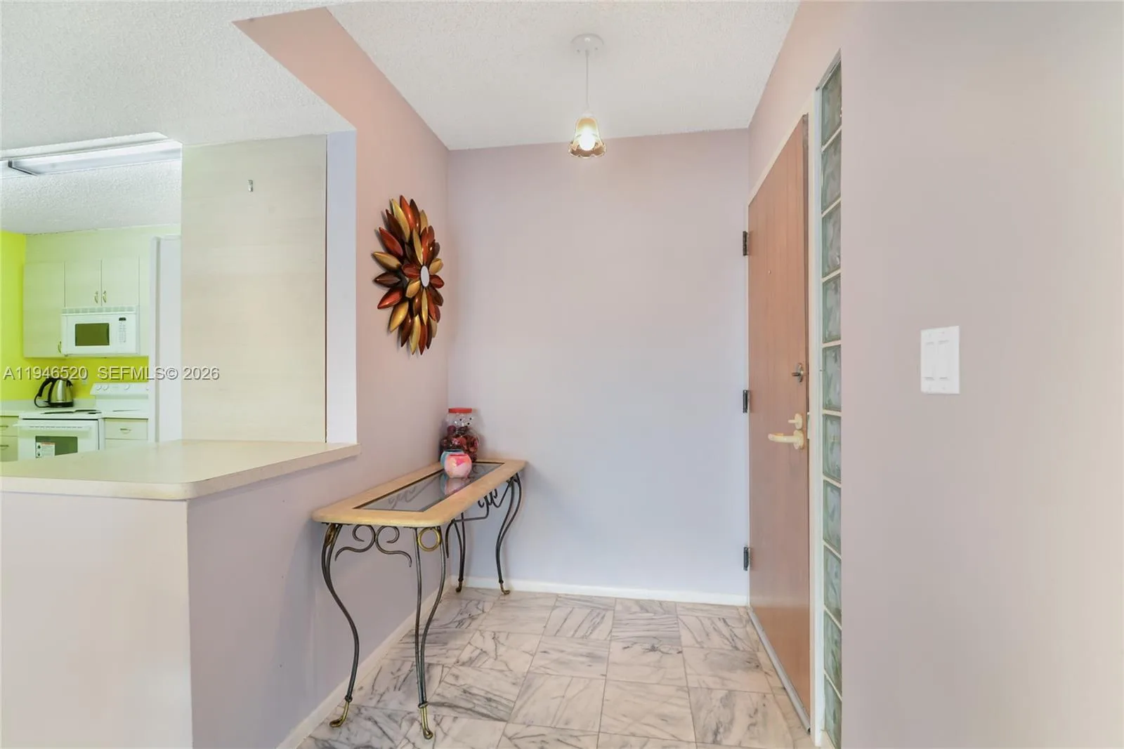 9341 Collins Ave # 903, Surfside, FL 33154 photo 2