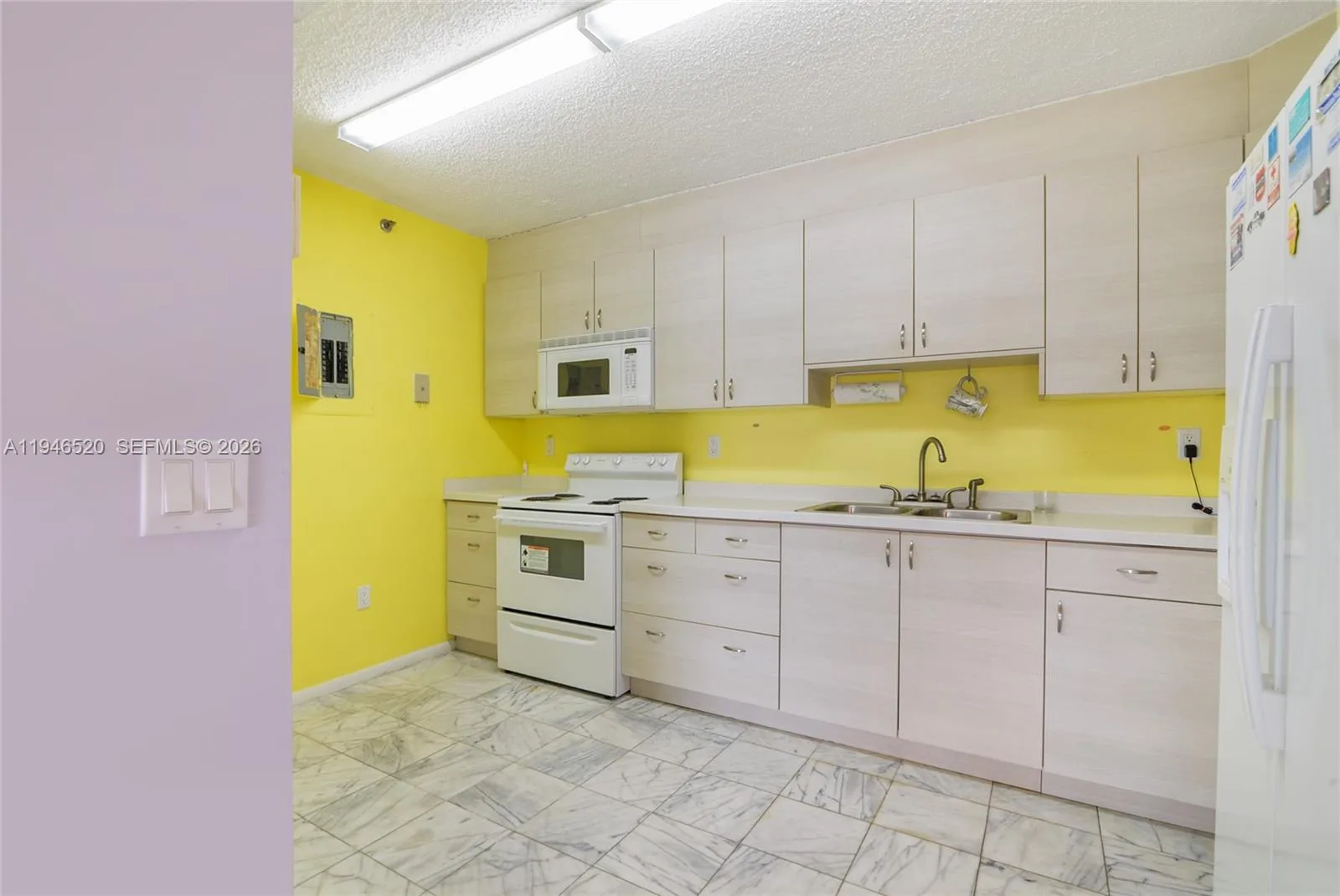 9341 Collins Ave # 903, Surfside, FL 33154 photo 4