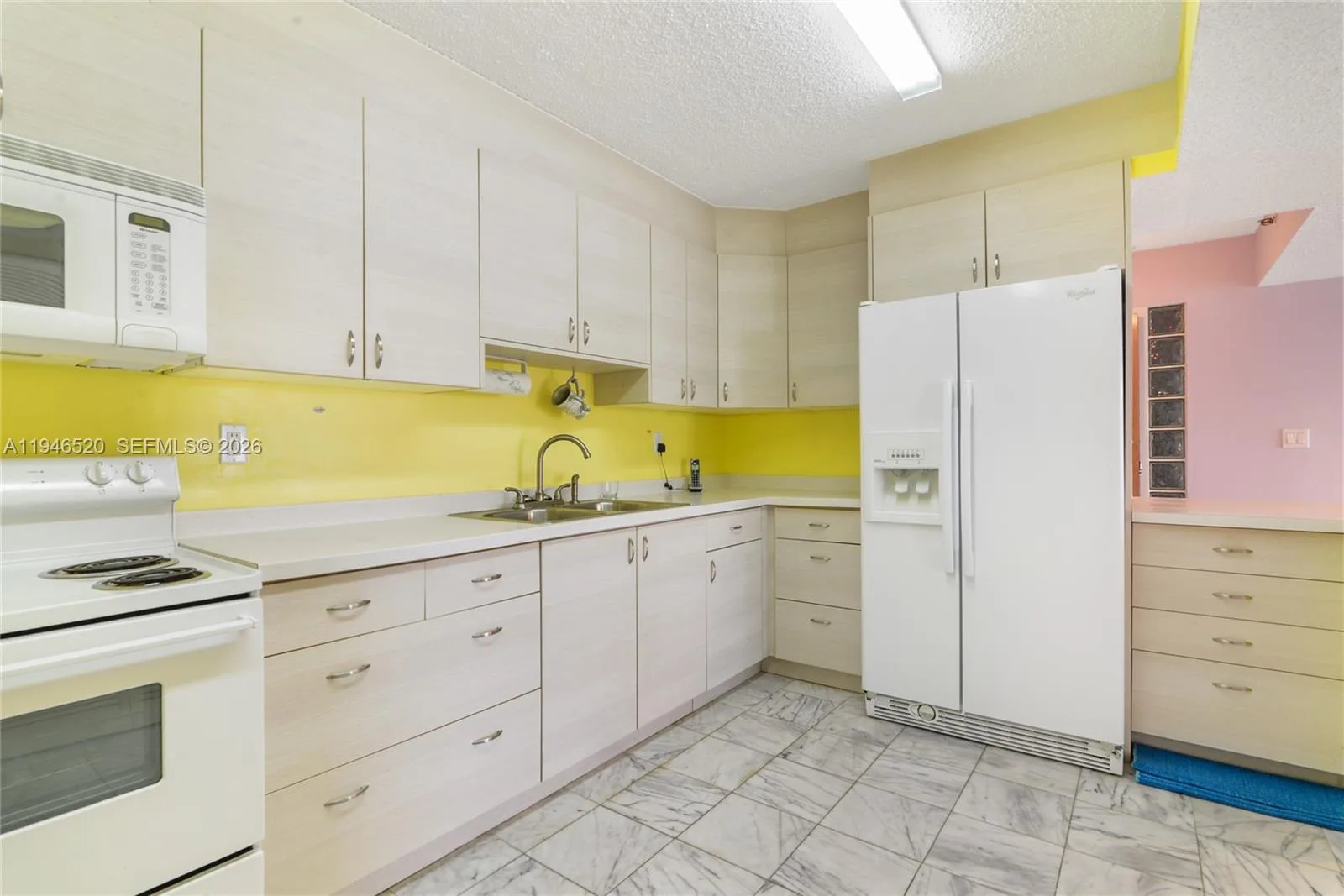 9341 Collins Ave # 903, Surfside, FL 33154 photo 5