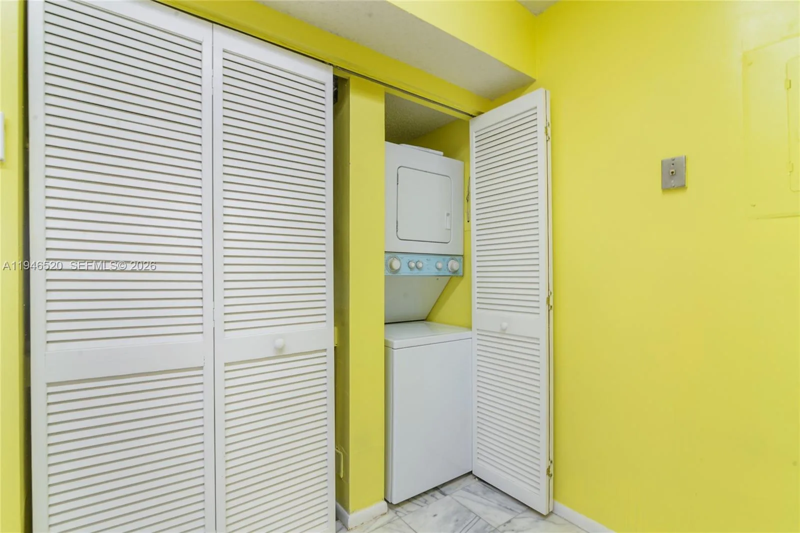 9341 Collins Ave # 903, Surfside, FL 33154 photo 6