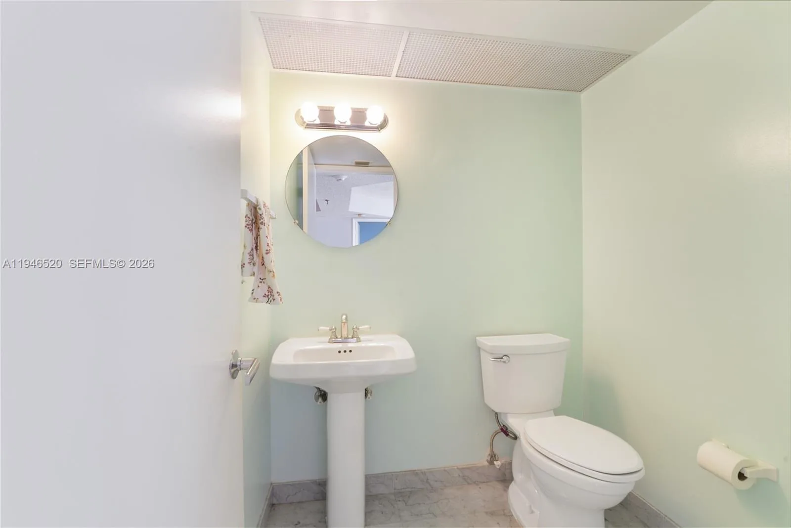 9341 Collins Ave # 903, Surfside, FL 33154 photo 7