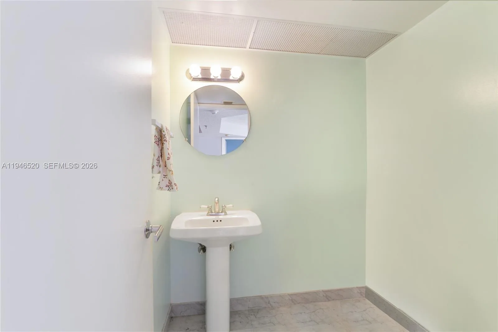9341 Collins Ave # 903, Surfside, FL 33154 photo 8