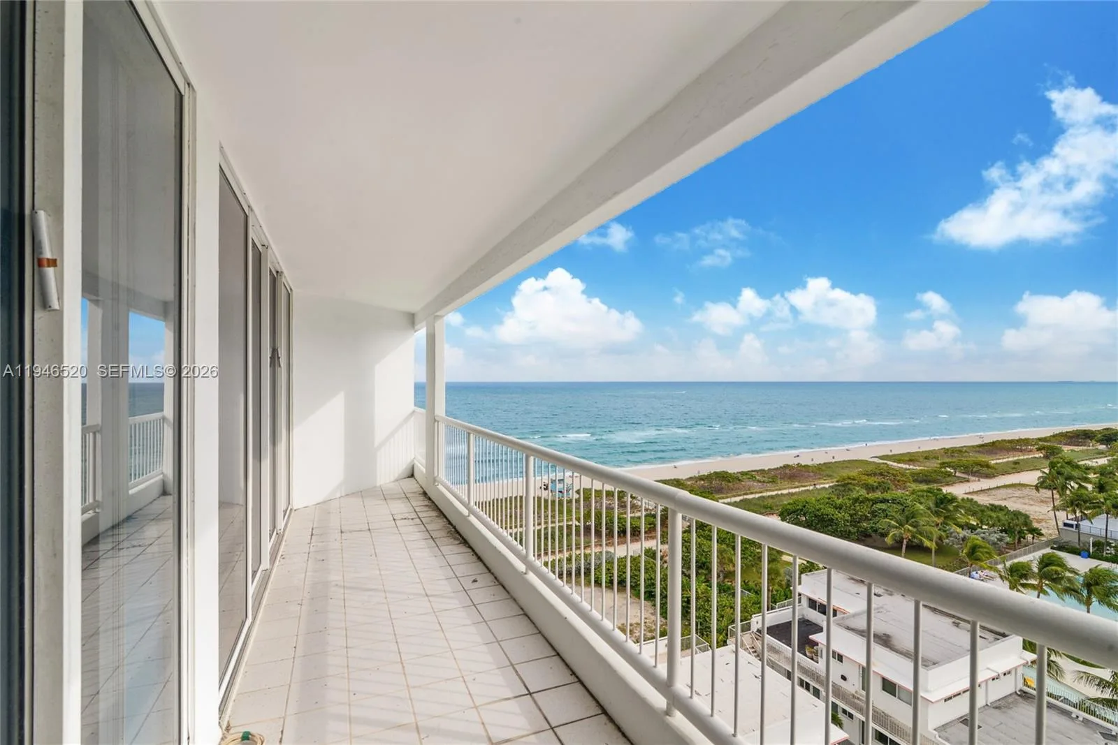 9341 Collins Ave # 903, Surfside, FL 33154 photo 9