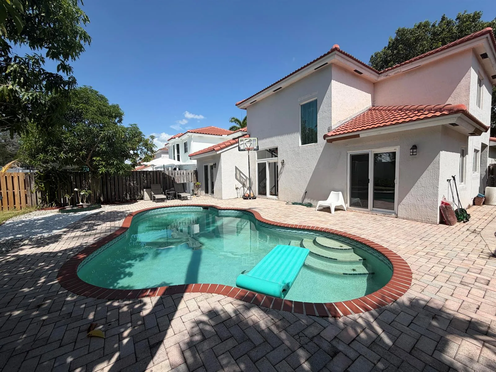 4742 NW 5th Court, Coconut Creek, FL 33063 photo 3